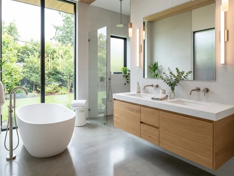 Top-rated plumbing company in Timpson, Texas specializing in emergency plumbing, bathrooms, and pipe repair.